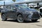 2026 Lexus NX NX 350h Premium AWD