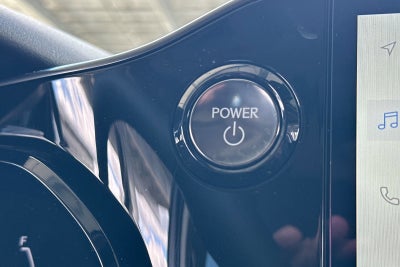 2026 Lexus NX NX 350h Premium AWD