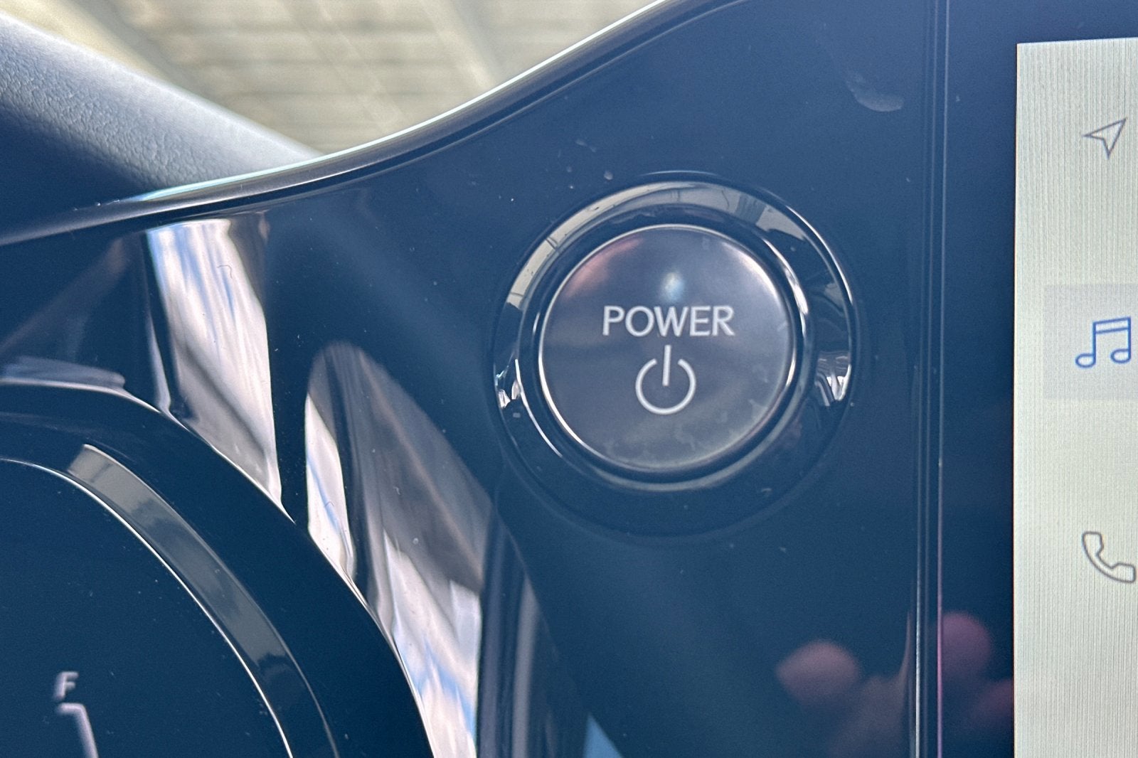 2026 Lexus NX NX 350h Premium AWD