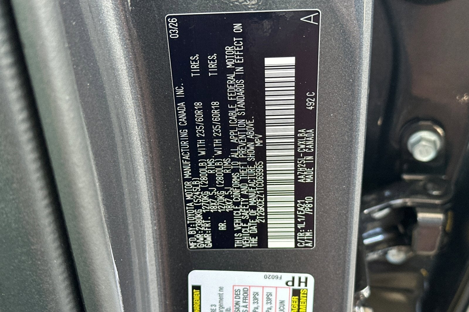 2026 Lexus NX NX 350h Premium AWD