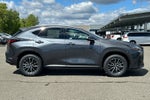 2026 Lexus NX NX 350h Premium AWD