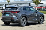 2026 Lexus NX NX 350h Premium AWD