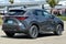 2026 Lexus NX NX 350h Premium AWD