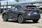 2026 Lexus NX NX 350h Premium AWD