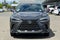 2026 Lexus NX NX 350h Premium AWD