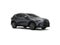 2026 Lexus NX NX 350h Premium AWD