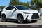 2026 Lexus NX NX 350h Premium AWD