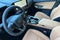 2026 Lexus NX NX 350h Premium AWD