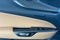 2026 Lexus NX NX 350h Premium AWD
