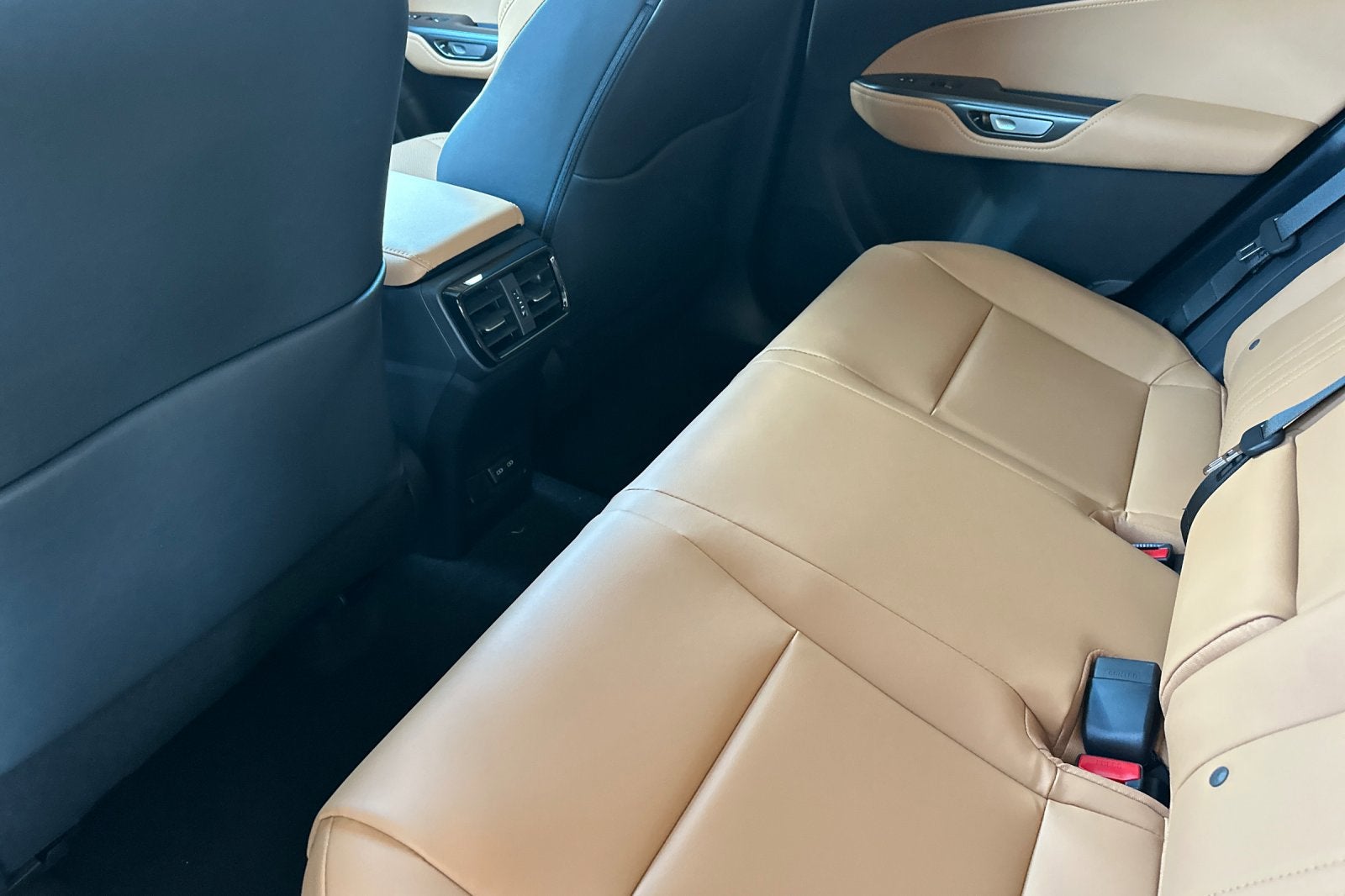 2026 Lexus NX NX 350h Premium AWD