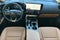 2026 Lexus NX NX 350h Premium AWD