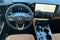 2026 Lexus NX NX 350h Premium AWD