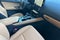 2026 Lexus NX NX 350h Premium AWD