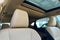 2026 Lexus NX NX 350h Premium AWD