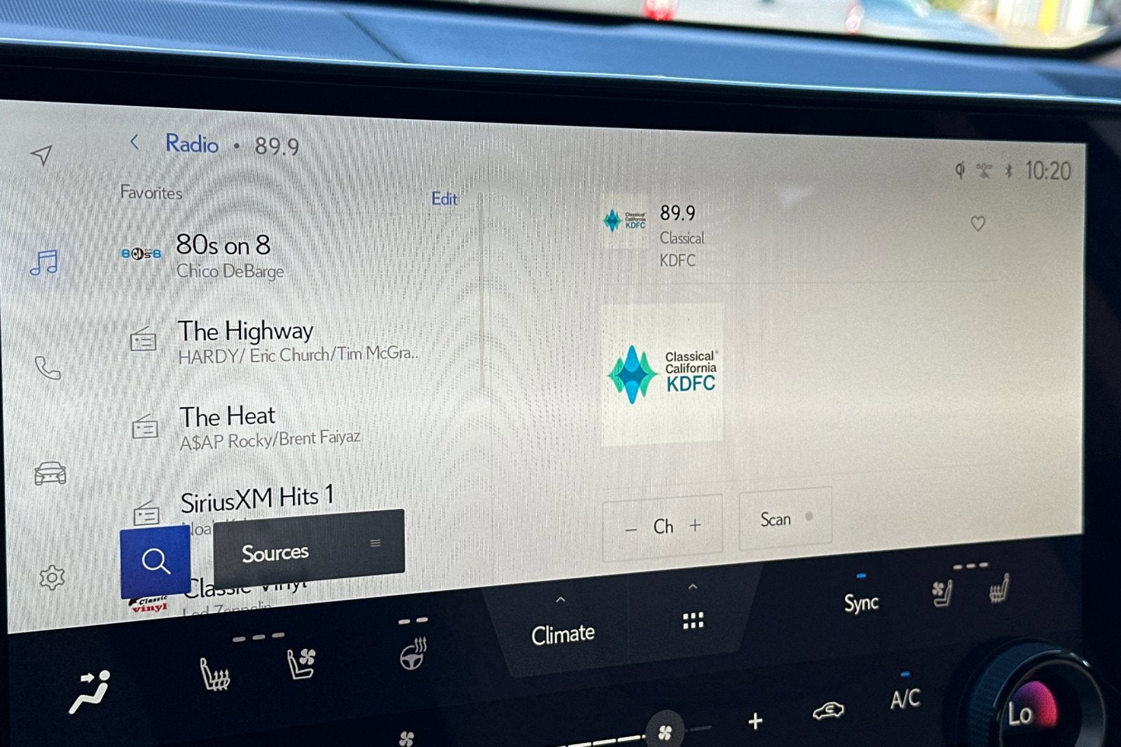 2026 Lexus NX NX 350h Premium AWD
