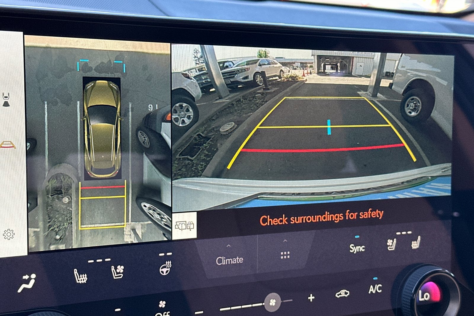 2026 Lexus NX NX 350h Premium AWD