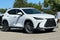 2026 Lexus NX NX 350h Premium AWD