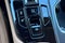 2026 Lexus NX NX 350h Premium AWD
