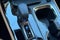 2026 Lexus NX NX 350h Premium AWD