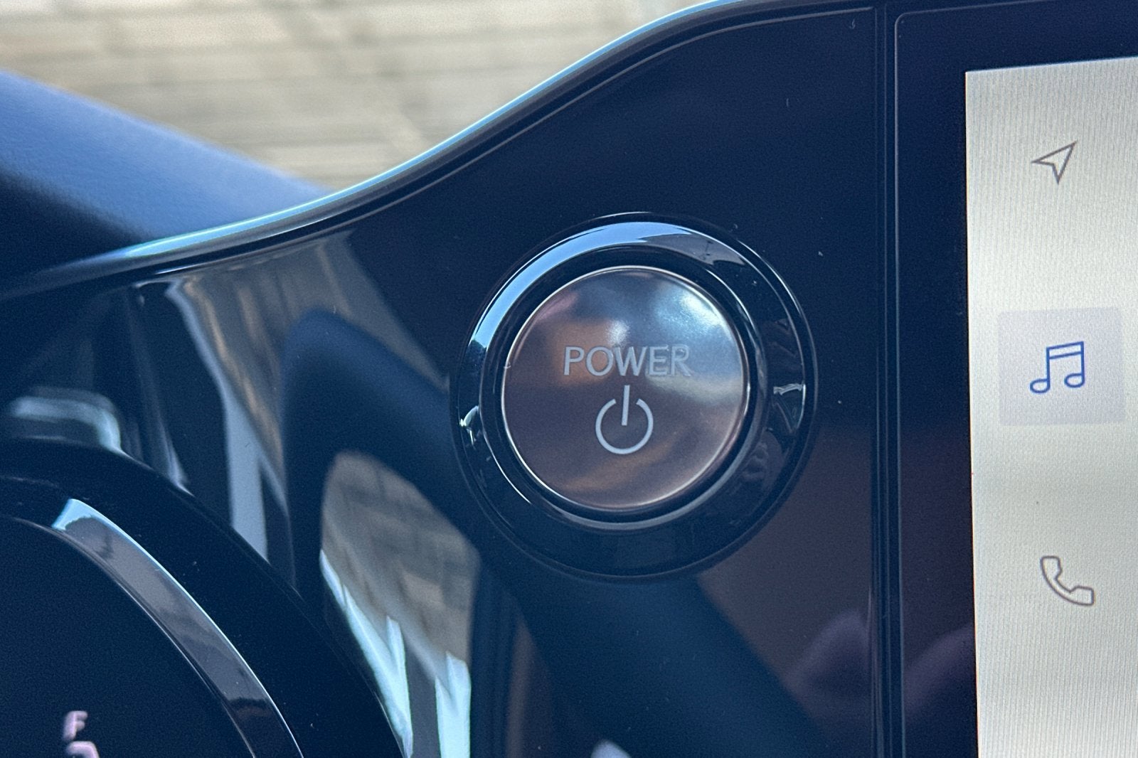 2026 Lexus NX NX 350h Premium AWD