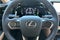 2026 Lexus NX NX 350h Premium AWD