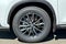 2026 Lexus NX NX 350h Premium AWD