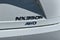 2026 Lexus NX NX 350h Premium AWD