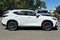2026 Lexus NX NX 350h Premium AWD
