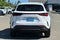 2026 Lexus NX NX 350h Premium AWD
