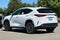 2026 Lexus NX NX 350h Premium AWD