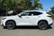 2026 Lexus NX NX 350h Premium AWD