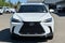 2026 Lexus NX NX 350h Premium AWD