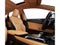 2026 Lexus NX NX 350h Premium AWD