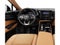 2026 Lexus NX NX 350h Premium AWD