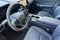 2026 Lexus NX NX 350h Premium AWD