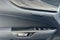 2026 Lexus NX NX 350h Premium AWD