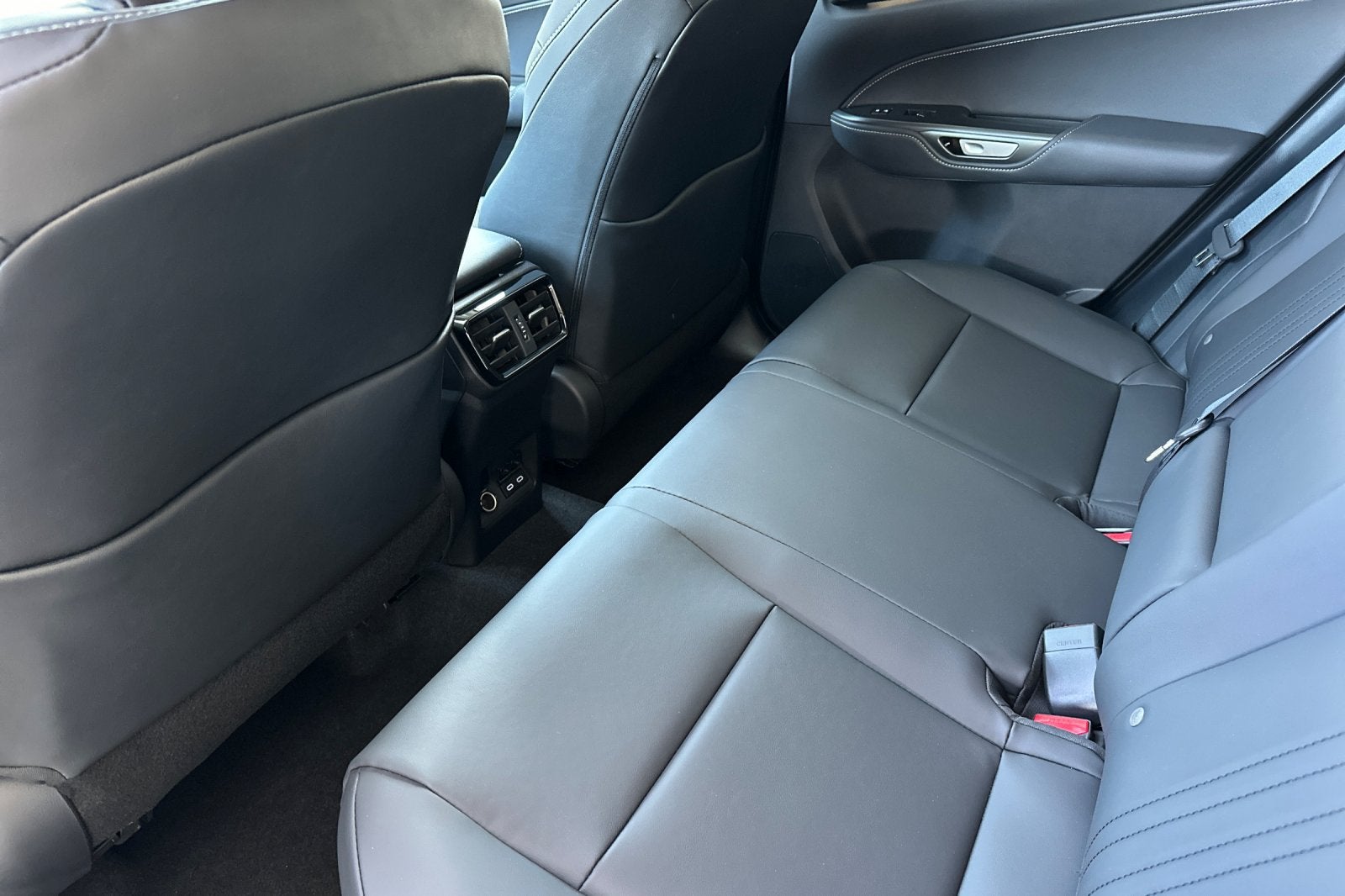 2026 Lexus NX NX 350h Premium AWD
