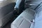 2026 Lexus NX NX 350h Premium AWD