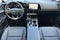 2026 Lexus NX NX 350h Premium AWD