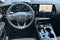2026 Lexus NX NX 350h Premium AWD