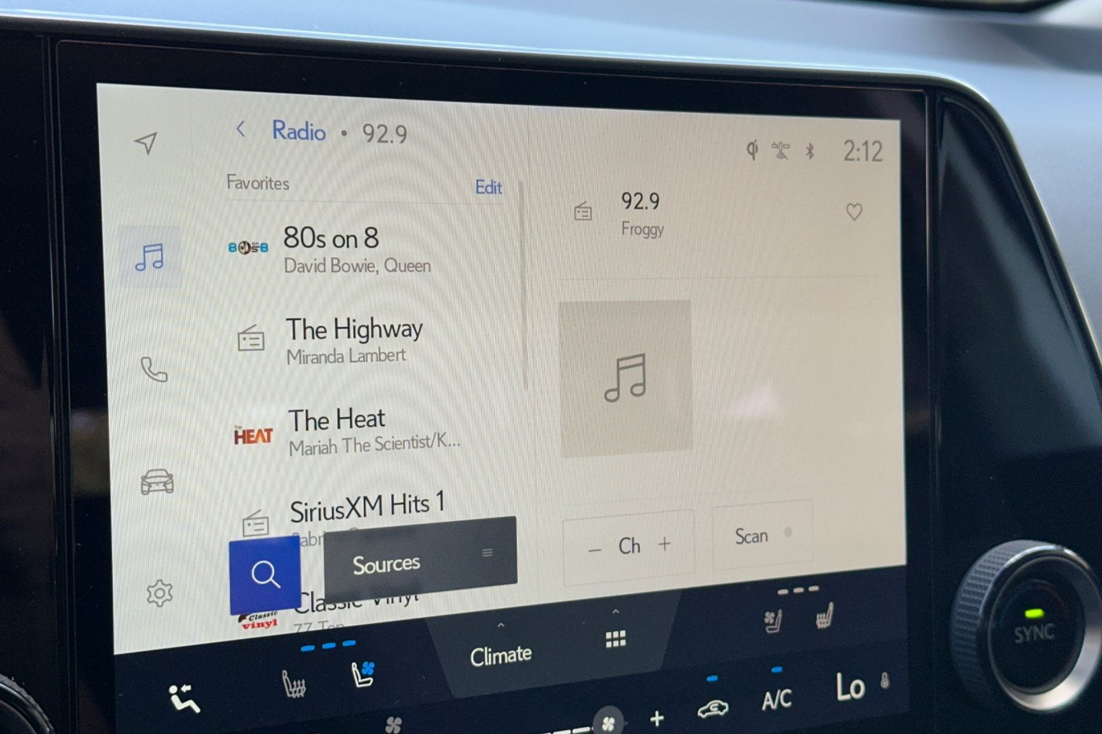 2026 Lexus NX NX 350h Premium AWD