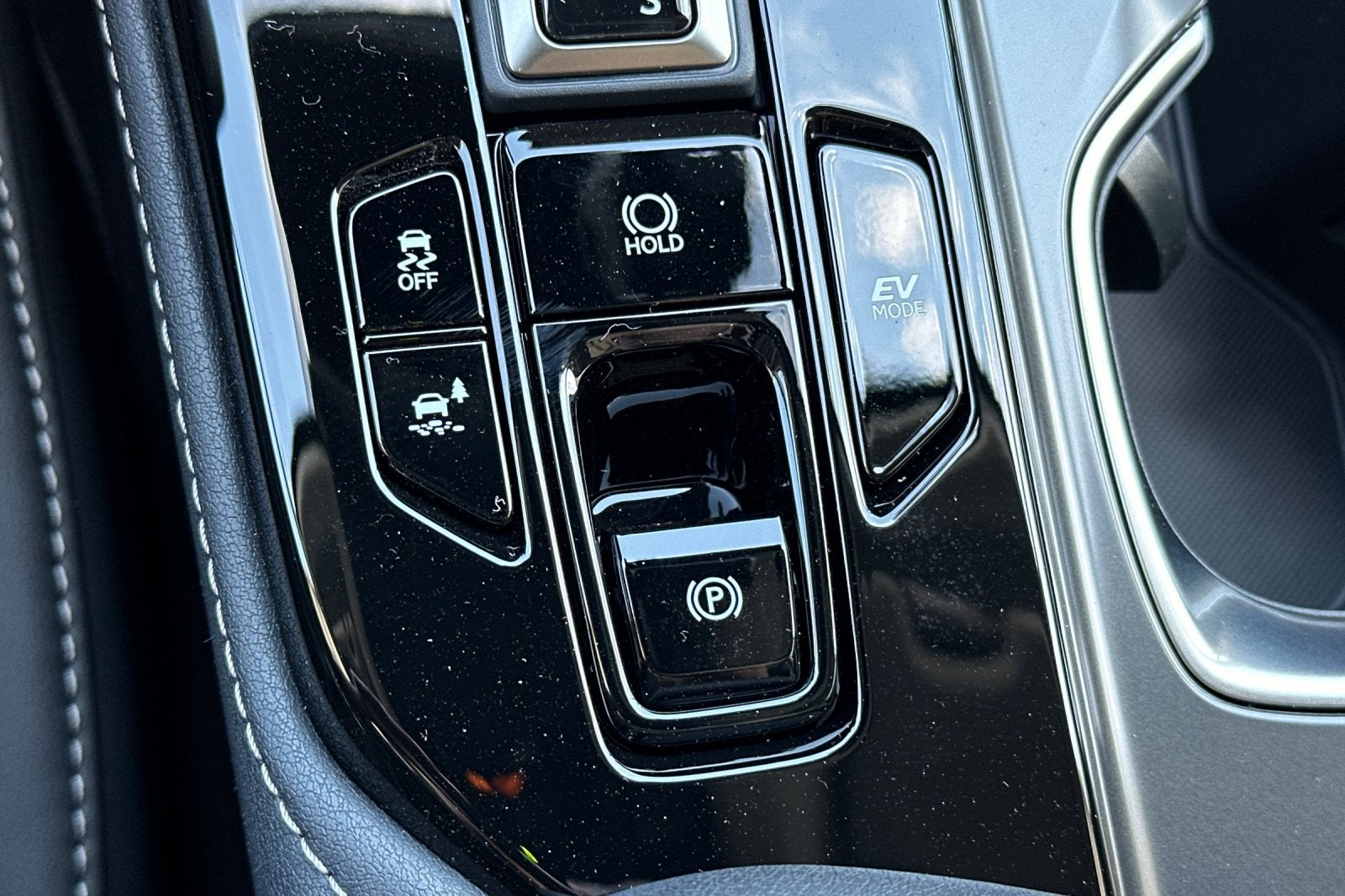 2026 Lexus NX NX 350h Premium AWD