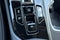 2026 Lexus NX NX 350h Premium AWD