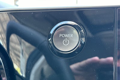 2026 Lexus NX NX 350h Premium AWD