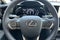 2026 Lexus NX NX 350h Premium AWD