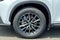 2026 Lexus NX NX 350h Premium AWD