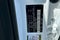 2026 Lexus NX NX 350h Premium AWD