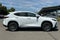 2026 Lexus NX NX 350h Premium AWD