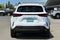 2026 Lexus NX NX 350h Premium AWD