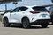 2026 Lexus NX NX 350h Premium AWD